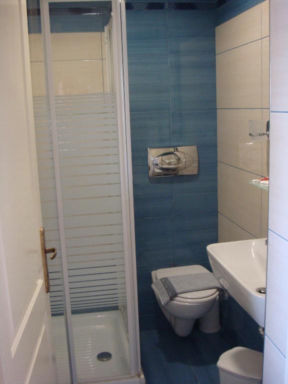 Hotel Oceanis Kallithea  Quarto foto