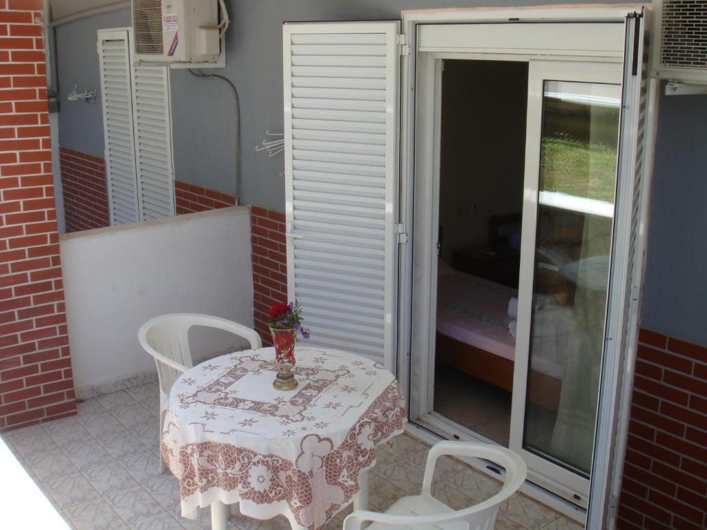 Hotel Oceanis Kallithea  Quarto foto