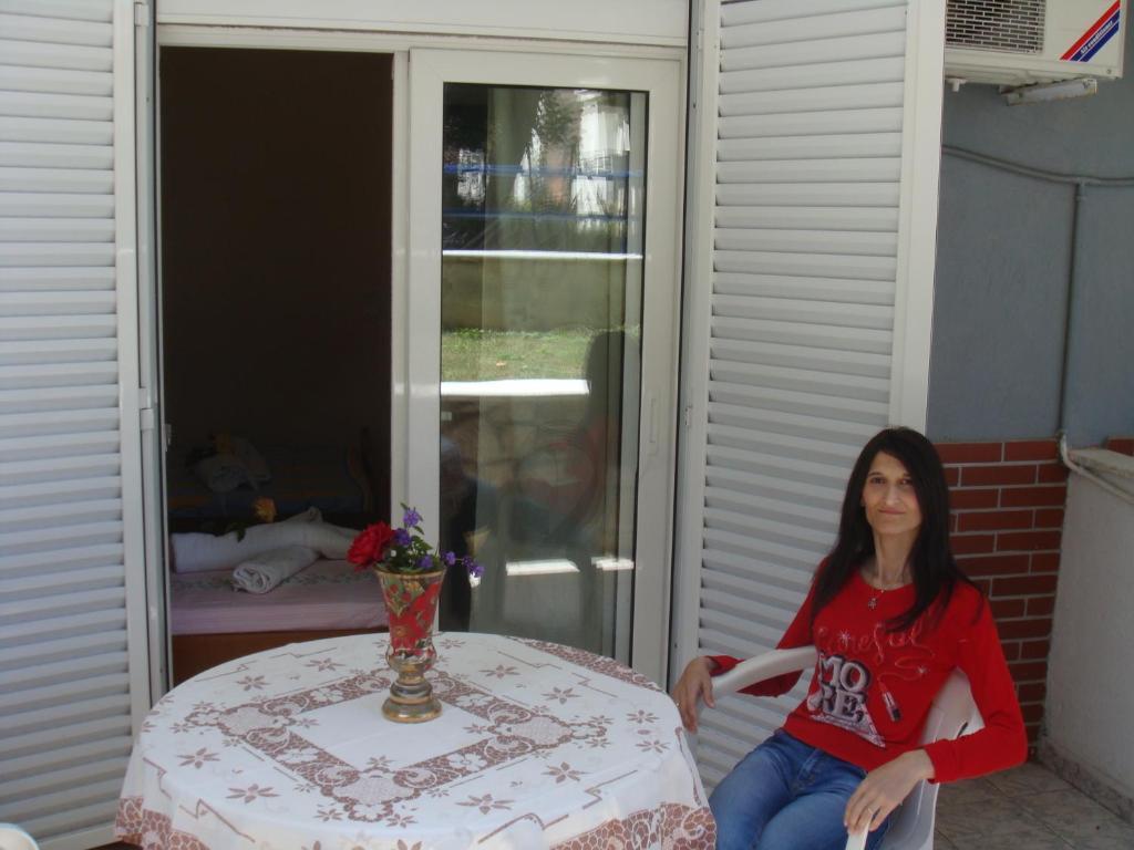 Hotel Oceanis Kallithea  Quarto foto